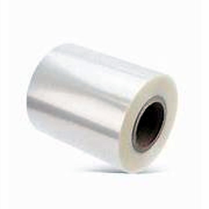 Folia zgrzewalna easy peel antyfog 185/52/200 -103160