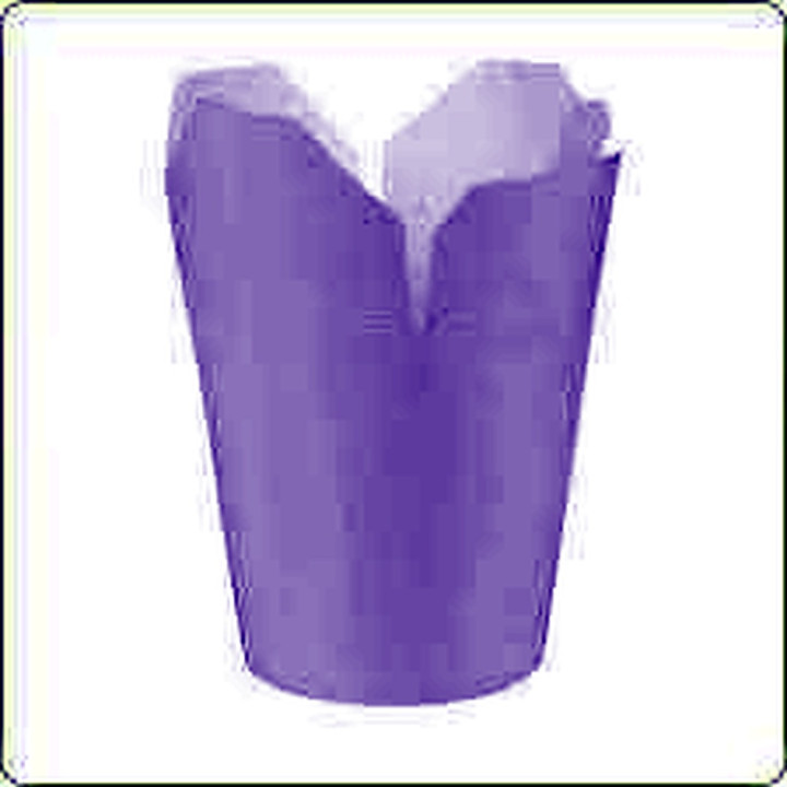 China Box 500ml [50] biały-100148