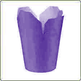 China Box 1000ml [50]-100149