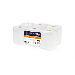Ręcznik maxi 280/1 Cleanflex-101851