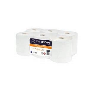 Ręcznik maxi 280/1 Cleanflex-101851