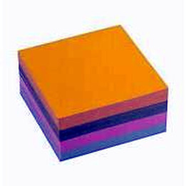 Kostka 8,5x8,5 kolor-101923