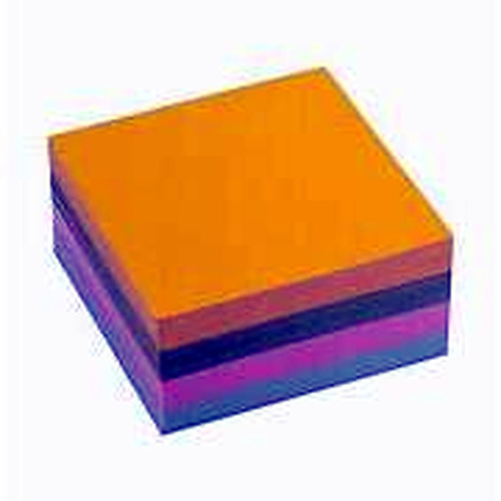 Kostka 8,5x8,5 kolor-101923