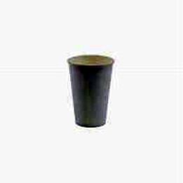 Kubek papierowy 180ml [100] BIAŁY-100332