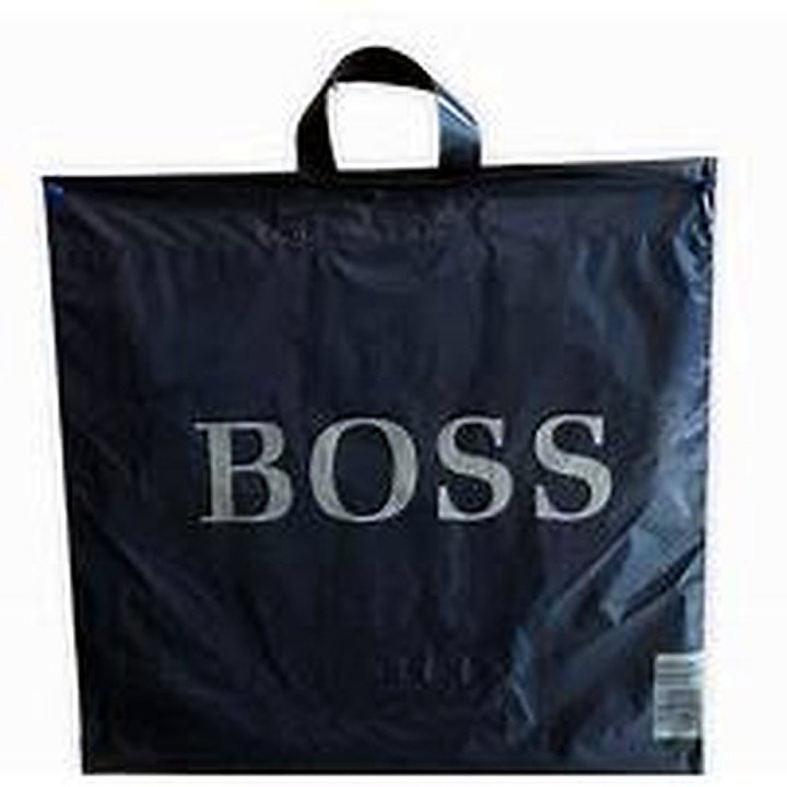 Reklamówka ucho BOSS -101845