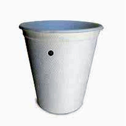 Kubek 250ml NATURA [50]-102040