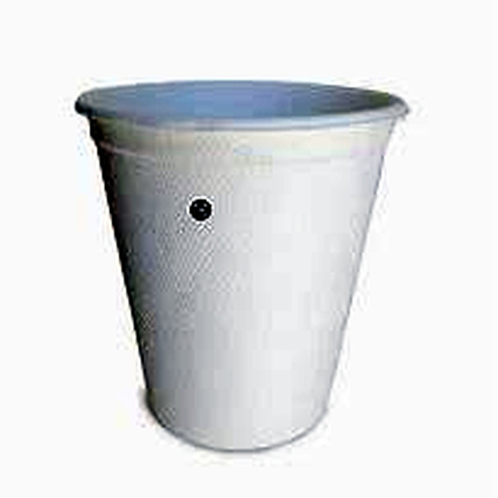 Kubek 250ml NATURA [50]-102040
