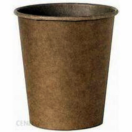 Kubek 300ml NATURA [50]-100323