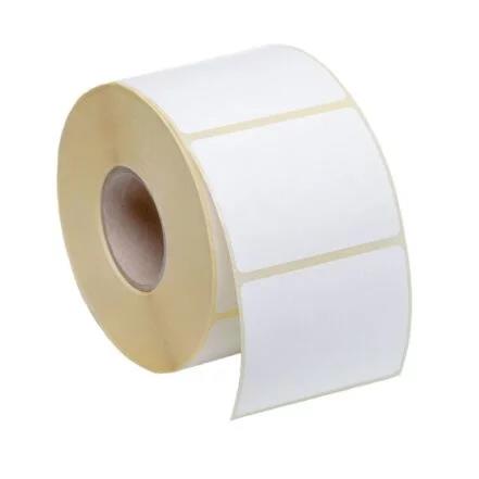 Etykieta samoprz. 57/43 [800]-100185