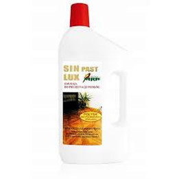ARA PASTA DO PODŁÓG "SIN-PAST-LUX"1000G-104436