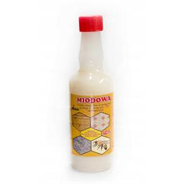 ARA pasta do podłóg Miodowa-100114