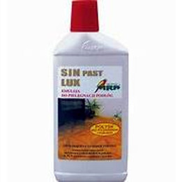 ARA pasta do podłóg SIN PAST LUX 500G-103101