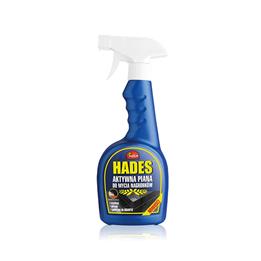 ARA HADES aktywna piana do mycia nagrobków 450g-100242