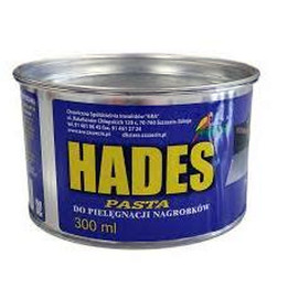 ARA HADES pasta stała do piel. nagr. -100243