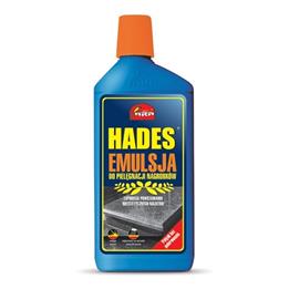 ARA HADES emulsja do pielęg. nagrobków -100245