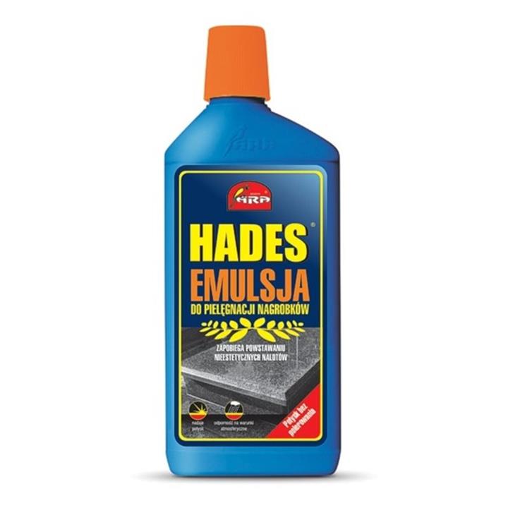 ARA HADES emulsja do pielęg. nagrobków -100245
