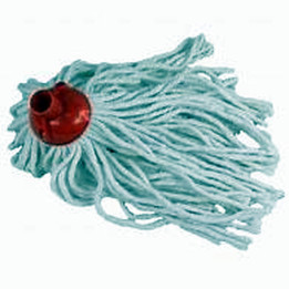 Mop sznurkowy-100467