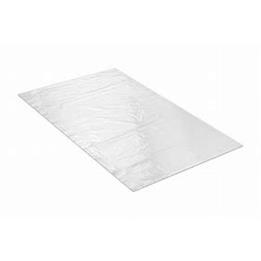 Worki foliowe 60/60 [100] -100673