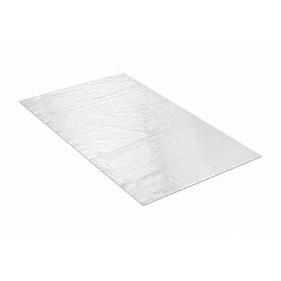 Worki foliowe 60/60 [100] -100673