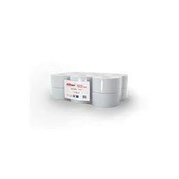 JUMBO Cliver BIAŁY T 130/1-100255