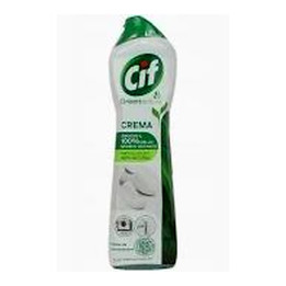 CIF mleczko 500ml Classic-104306