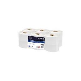 JUMBO PROFESSIONAL T 130/2-100261
