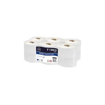 JUMBO PROFESSIONAL T 130/2-100261