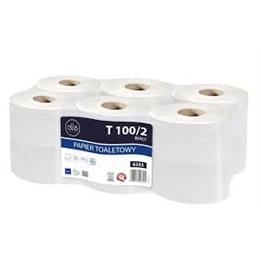 JUMBO PROFESSIONAL T 100/2-100258