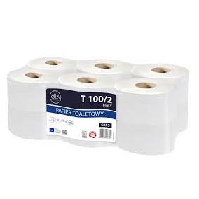 JUMBO PROFESSIONAL T 100/2-100258