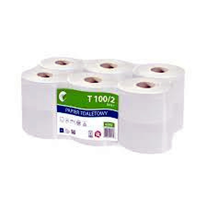 JUMBO ECOLINE T 100/2-100257