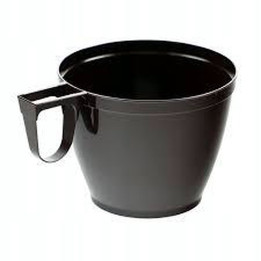 Filiżanki 160ml [50]-100194