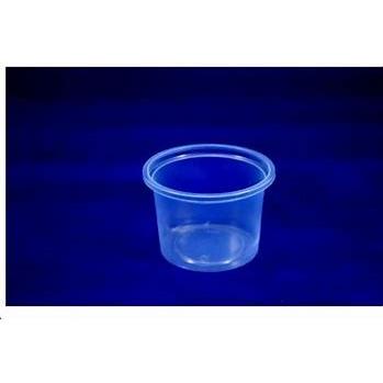 Pojemnik 100 ml 7100-100608