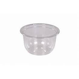 Pojemnik 7920POPC 200ml-101741
