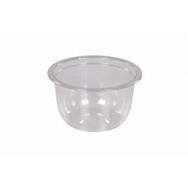 Pojemnik 7920POPC 200ml-101741