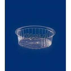 Pojemnik 350ml 8001C-100613