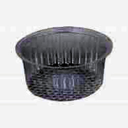 Pojemnik 420ml 8002-100687