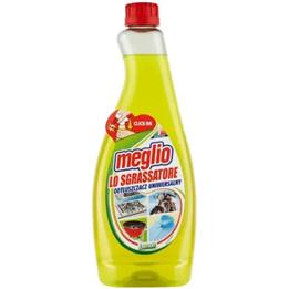 MEGLIO odtłuszczacz 750ml zapas-104453