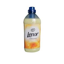 LENOR 850ML Summer -104350