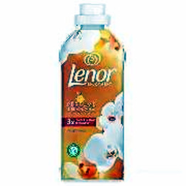 LENOR 925ML Vanilla orchid-104194