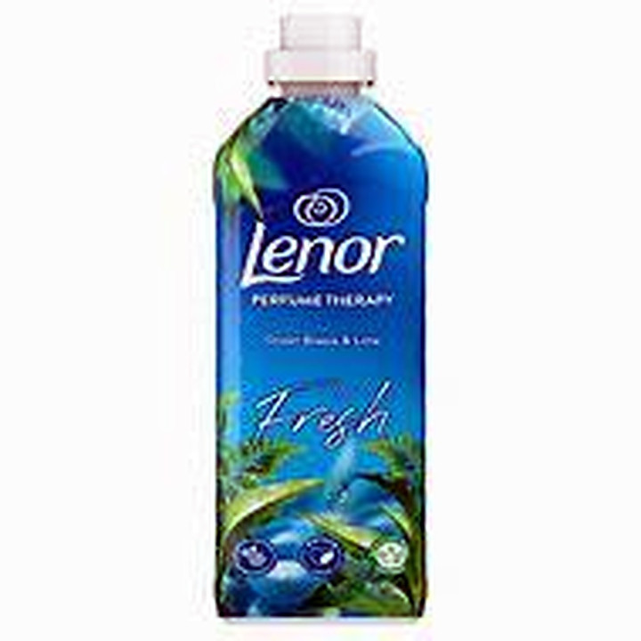 LENOR 925ML Ocean breeze -103098