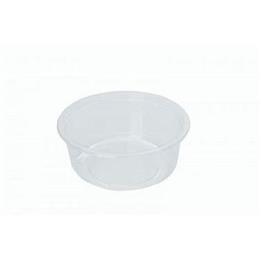 Pojemnik 250ml 8113C-100611
