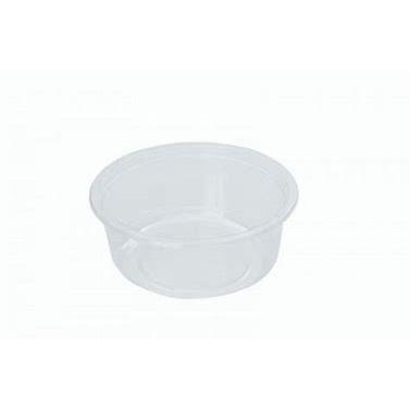 Pojemnik 250ml 8113C-100611