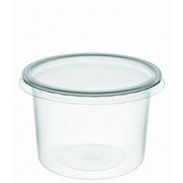 Pojemnik 450ml 8117C-100534
