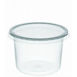 Pojemnik 450ml 8117C-100534