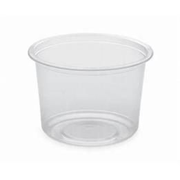 Pojemnik 500ml 8118C-100532
