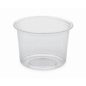 Pojemnik 500ml 8118C-100532