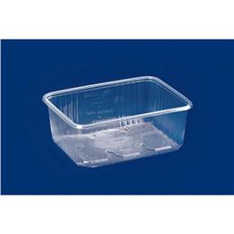 Pojemnik 1000ml KP820-100641