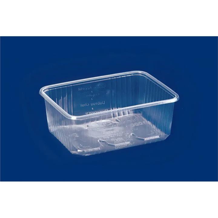 Pojemnik 1000ml KP820-100641