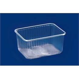 Pojemnik 1500ml KP822-100646