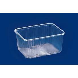 Pojemnik 1500ml KP822-100646